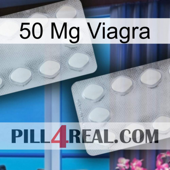 50Mg Viagra 17.jpg